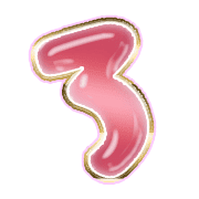 283
