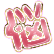 284