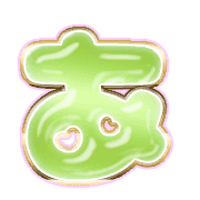 001