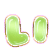 002