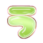 003