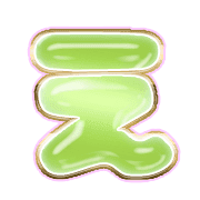 004