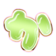 006