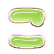 010