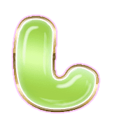 012