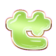 014
