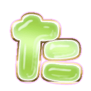 016