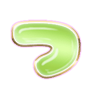 018