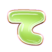 019