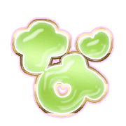 021