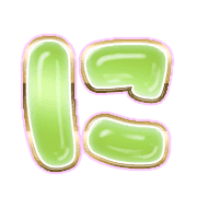 022