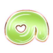 025