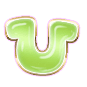 027