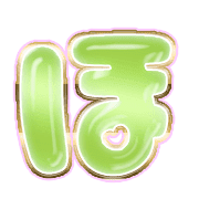 030