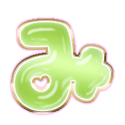 032