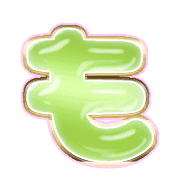035