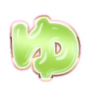 037