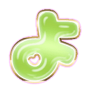 038