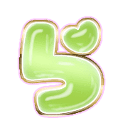039