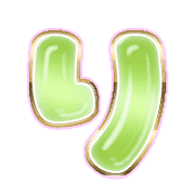 040