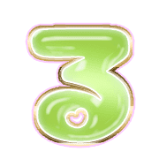 041