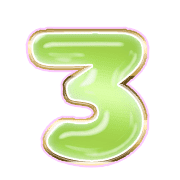 043