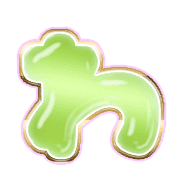 044