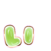 048