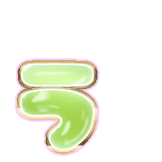 049