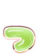 052