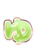 054