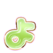 055