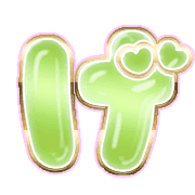 059