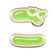 060
