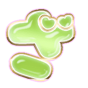 061