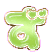 063