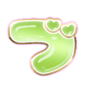 068