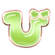 072