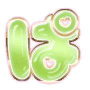 076