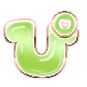 077
