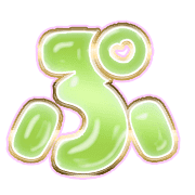 078