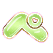 079