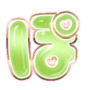 080