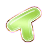 082