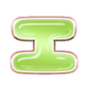 084