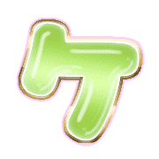 089