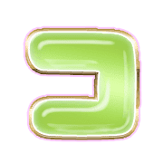 090