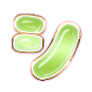 092