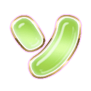 095