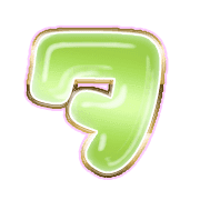 096